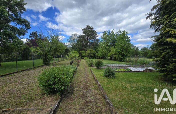 Vente Maison/villa 6 pièces — photo 3