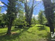 Vente Maison/villa 6 pièces — photo 4