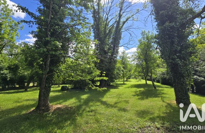Vente Maison/villa 6 pièces — photo 4