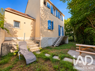 Vente Maison/villa 6 pièces — photo 3