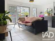Vente Appartement 3 pièces — photo 2
