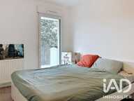 Vente Appartement 3 pièces — photo 3