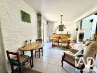 Vente Maison/villa 5 pièces — photo 2