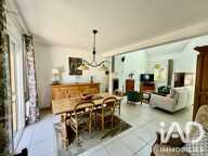 Vente Maison/villa 5 pièces — photo 3