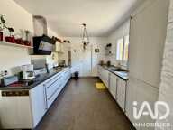 Vente Maison/villa 5 pièces — photo 4