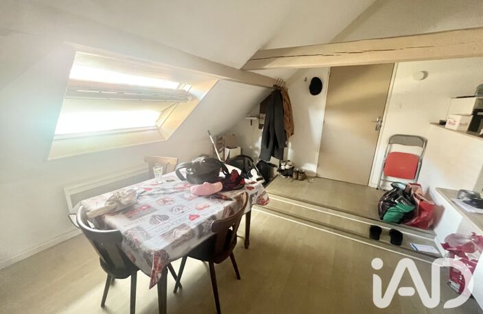 Vente Immeuble 138 m&sup2; — photo 2
