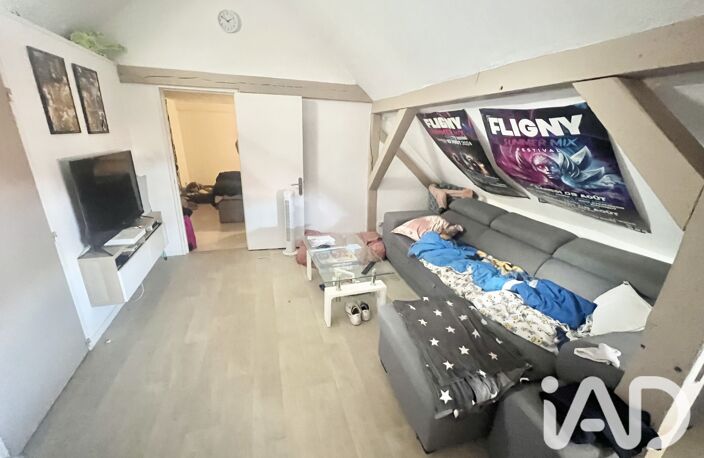 Vente Immeuble 138 m&sup2; — photo 3