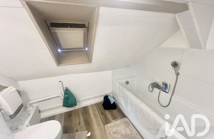 Vente Immeuble 138 m&sup2; — photo 4