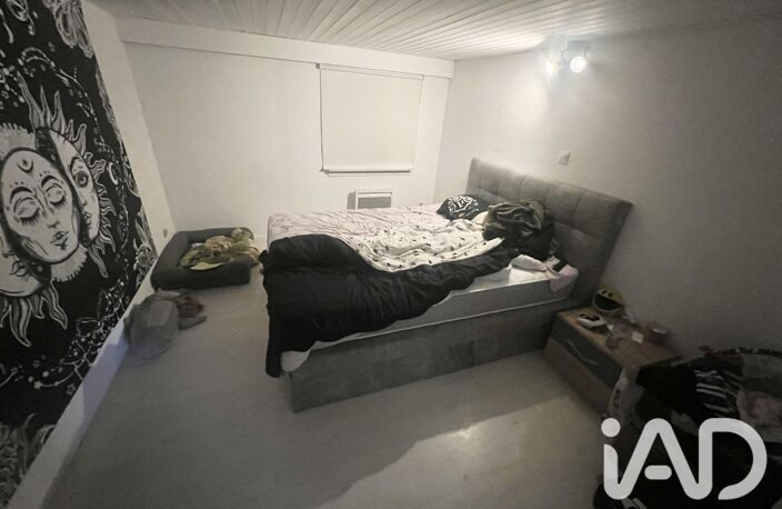 Vente Immeuble 138 m&sup2; — photo 5