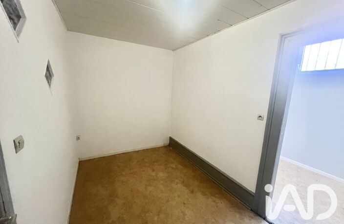 Vente Appartement 3 pièces — photo 3