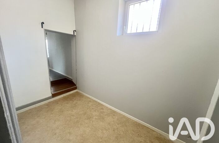Vente Appartement 3 pièces — photo 4