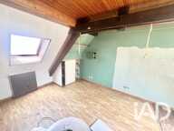 Vente Appartement 3 pièces — photo 2