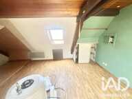Vente Appartement 3 pièces — photo 3