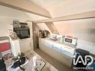 Vente Appartement 3 pièces — photo 4