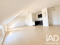 Vente Studio 1 pièce — photo 2