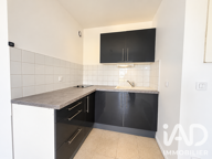 Vente Studio 1 pièce — photo 4