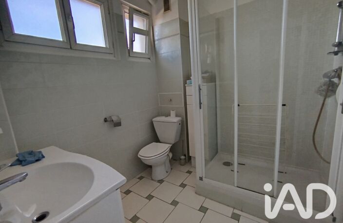 Vente Appartement 2 pièces — photo 3