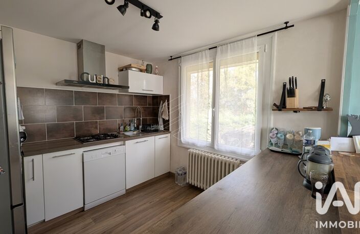Vente Maison/villa 5 pièces — photo 5