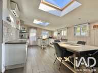 Vente Maison/villa 4 pièces — photo 2