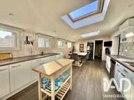 Vente Maison/villa 4 pièces — photo 3