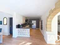 Vente Maison/villa 8 pièces — photo 2