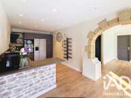 Vente Maison/villa 8 pièces — photo 3