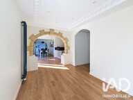 Vente Maison/villa 8 pièces — photo 4