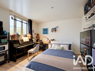 Vente Appartement 1 pièce — photo 3