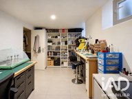 Vente Appartement 1 pièce — photo 4