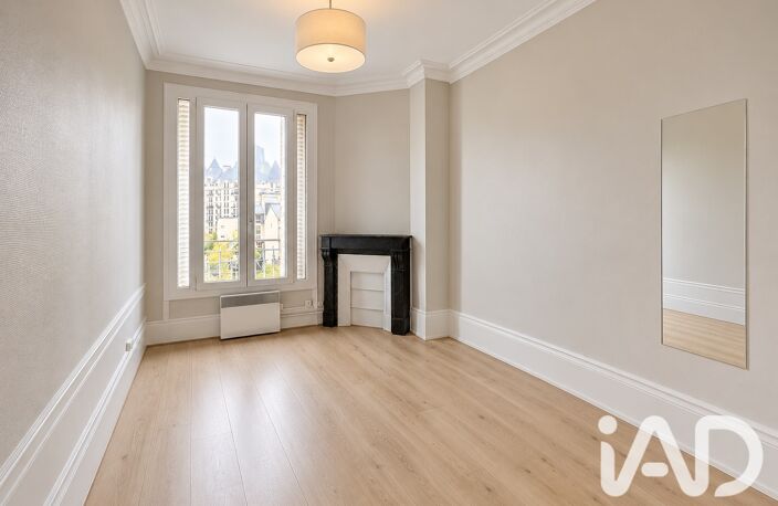 Vente Appartement 2 pièces — photo 4