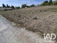 Vente Terrain à bâtir 1 468 m&sup2; — photo 4