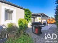 Vente Maison/villa 4 pièces — photo 2