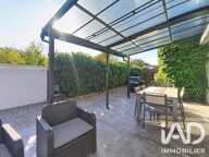 Vente Maison/villa 4 pièces — photo 3