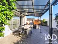 Vente Maison/villa 4 pièces — photo 4