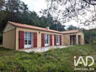 Vente Maison/villa 5 pièces — photo 2