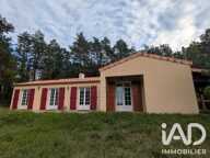 Vente Maison/villa 5 pièces — photo 3