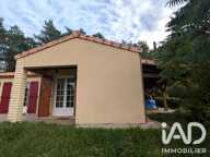 Vente Maison/villa 5 pièces — photo 4