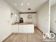 Vente Maison/villa 4 pièces — photo 2