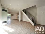 Vente Maison/villa 4 pièces — photo 3