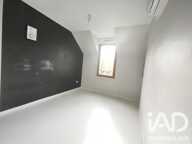 Vente Maison/villa 4 pièces — photo 4