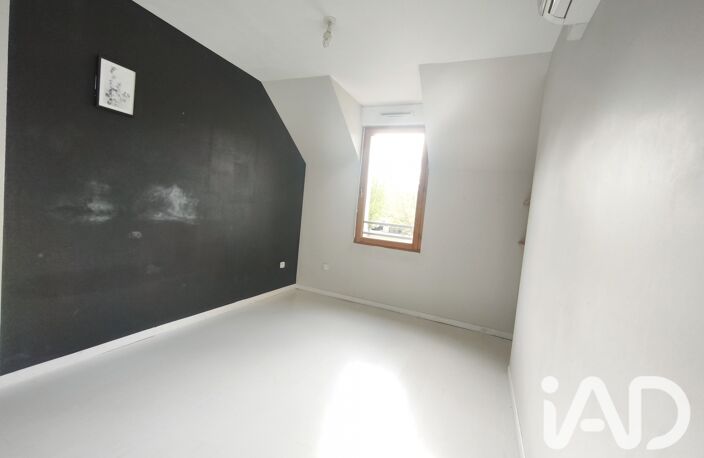 Vente Maison/villa 4 pièces — photo 4