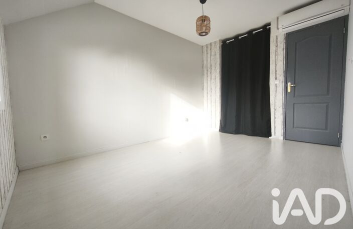 Vente Maison/villa 4 pièces — photo 5