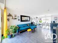 Vente Maison/villa 4 pièces — photo 2
