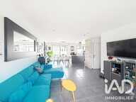 Vente Maison/villa 4 pièces — photo 3
