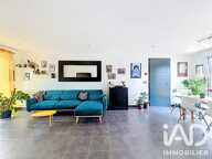 Vente Maison/villa 4 pièces — photo 4