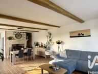 Vente Maison/villa 4 pièces — photo 2