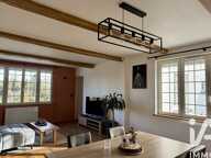 Vente Maison/villa 4 pièces — photo 3