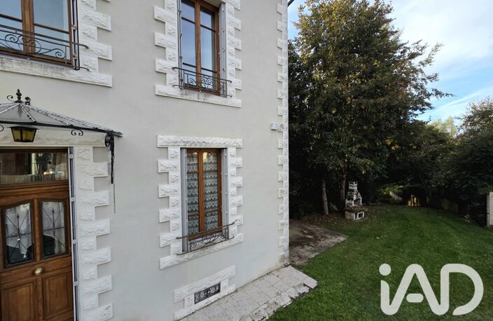 Vente Maison de village 12 pièces — photo 4