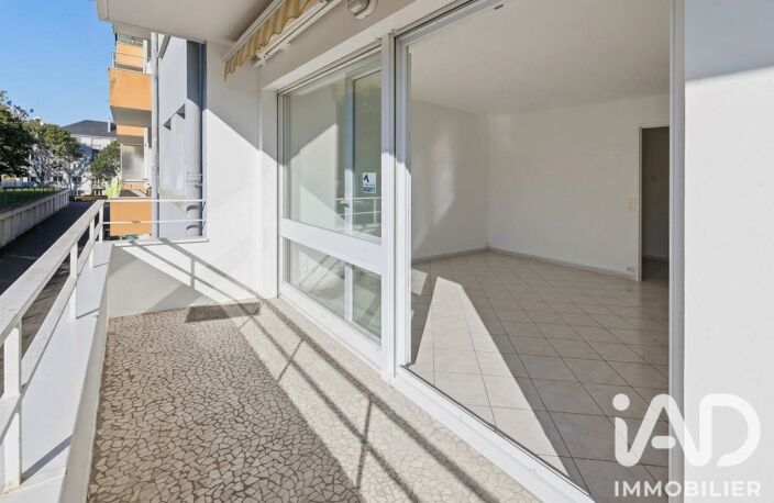 Vente Appartement 4 pièces — photo 2