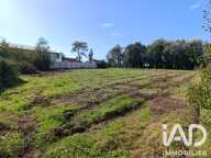 Vente Terrain à bâtir 1 023 m&sup2; — photo 2